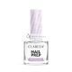CLARESA Dehydratátor na nechty 5ml