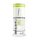 Brushup Odstraňovač Kožičky, 6 ml