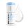 Brushup Aktuálna Farba Vrstva UV LED Hybridný Top Coat 5g