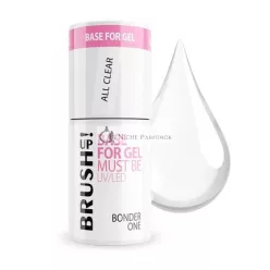 Brushup Základný gél 5g