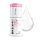 Brushup Poli Základ UV LED Hybridná Makeup Základ Poli Jolly All Clear, 5g