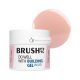 Brushup Do Well Stavebný gél na nechty, Taliansky ružový, 12g