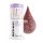 Brushup Gel Farba UV LED Hybridný Lak na Nechty Rúž Glam, 5g