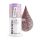 Brushup Gel Farba UV LED Hybrid Lak na Nechty Blink Pink, 5g