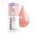 Brushup Gél Farba UV LED Hybrid Lak na Nechty Nude Is Good 5g