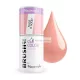 Brushup Gél Farba UV LED Hybrid Lak na Nechty Nude Is Good 5g