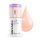Brushup Gél Farba UV LED Hybridný Lak na Nechty Fluffy Cloud, 5g