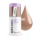 Brushup Gel Color UV LED Hybrid Nechtový Lak "All About Me", 5g