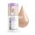 Brushup Gel Farba UV LED Hybridný lak na nechty Nikdy Nuda 5g