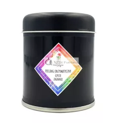 Nové Kozmetiky Enzymatický Peeling Čistiaci, 30g