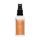 Sisime Horký Pomaranč Hydrosol 50ml