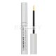 InstaLash LashBoost Serum rastové sérum na mihalnice a obočie 5 ml