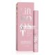 InstaLash LiftBoost Conditioner posilujúca starostlivosť riasenka na mihalnice a obočie 5 ml