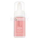 InstaLash Lash&Face čistiaca pena 3in1 100 ml