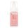 InstaLash Lash&Face čistiaca pena 3in1 100 ml