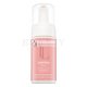 InstaLash Lash&Face čistiaca pena 3in1 100 ml