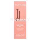 InstaLash Lash&Face čistiaca pena 3in1 100 ml