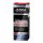 Janda Gentleman Platinum Carrier 40 Denný a Nočný Krém 50ml