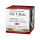 My Clinic Kriológia Denný Krém 50 Japonská Orchidea, Vitamín C, 50ml