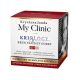 My Clinic Kriology Denný Krém 60+ Japonská Orchidea