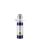 Clochee Anti-Aging C-Power Aktívne Sérum S Vitamínom C