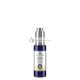 Clochee Anti-Aging C-Power Aktívne Sérum S Vitamínom C