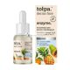 Tolpa Dermo Face Enzymatické Hydratačné Sérum, 30ml