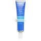 Ptołpa My Skin Changer Hydratačný Peeling - Sea Yourself 40ml