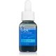 Tołpa Sea Yourself Pleťové Sérum, 30ml