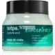 Tołpa Koncentračný Telový Krém, 250ml