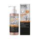 TOŁPA Dermo Body Cellulite Off Turbo-Serum Anti Celulit 250ml