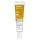 Topa Dermo Face Lipidro Bohatý Regeneračný SOS Krém-Balm Na Tvár, Oči A Pery, 40ml