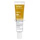 Topa Dermo Face Lipidro Bohatý Regeneračný SOS Krém-Balm Na Tvár, Oči A Pery, 40ml
