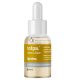 Topa Topadermo Tvárový Lipidro Výživný Regeneračný Sérum-Olej, 30ml