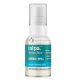 Topa Topadermo Tvárové sérum, 30ml