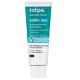 Topa Topadermo Tvárová Sebio Bhl Hydratačná Lipidová Emulzia, 40ml