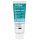 Topa Dermo Face Sebio Bhl Hydrating Water Gel Cream 40ml