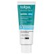 Topa Dermo Face Sebio Bhl Hydrating Water Gel Cream 40ml