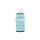 MIYA Cosmetics myTONIC Hydratačný All-in-One Tonic 150ml