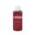 Miya Cosmetics BEAUTYlab Anti-Aging Tonikum s Rastlinným Retinolom [2%], 150 ml