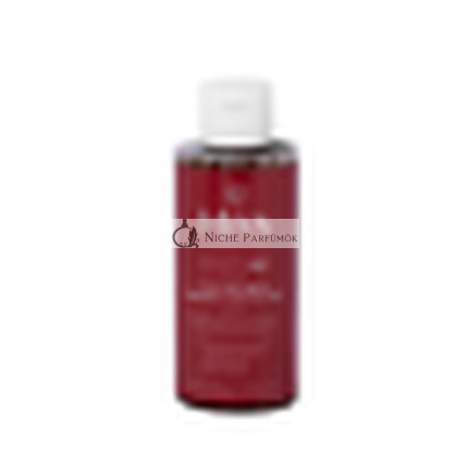 Miya Cosmetics BEAUTYlab Anti-Aging Tonikum s Rastlinným Retinolom [2%], 150 ml