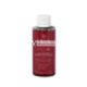 Miya Cosmetics BEAUTYlab Anti-Aging Tonikum s Rastlinným Retinolom [2%], 150 ml