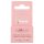 MyLIPscrub Prírodný peeling na pery s olejmi a mangovým maslom, 10g
