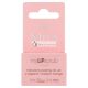 MyLIPscrub Prírodný peeling na pery s olejmi a mangovým maslom, 10g