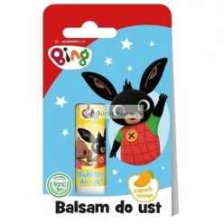 Mango Balzam na Perá, 4.4g