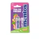 Mentos Broskyňový Balzam na Pery - 44g Prémiová Hydratácia pre Hladké a Jemné Pery