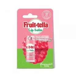 Fruittella Malinový Balzam na pery 44g