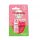 Fruittella Malinový Balzam na pery 44g
