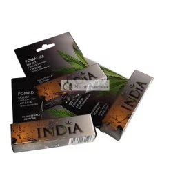 Balzam na pery 3 Gramy