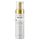 Tanexpert Samoopalovací pena, 200ml